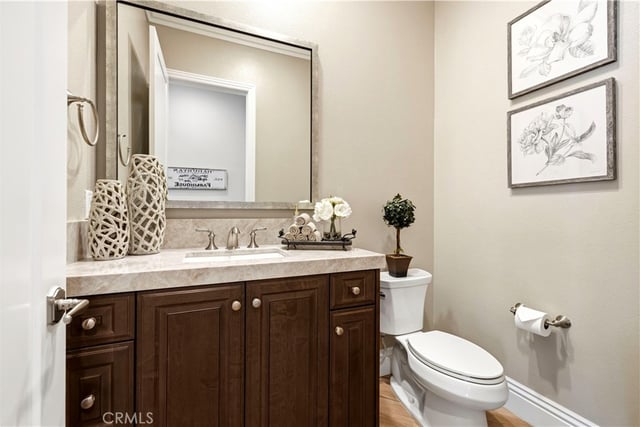 20450 W Albion Way, Porter Ranch, CA 91326 — photo 26 of 54