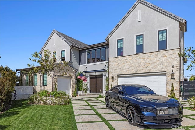 20450 W Albion Way, Porter Ranch, CA 91326 — photo 54 of 54