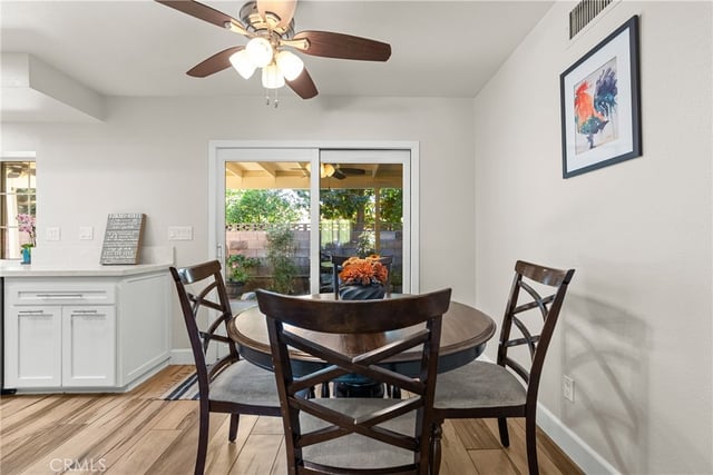 23044 Hilse, Newhall, CA 91321 — photo 19 of 51