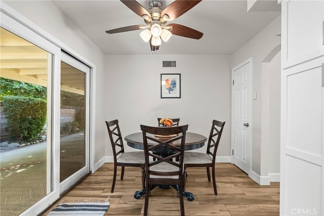 23044 Hilse, Newhall, CA 91321 — photo 20 of 51