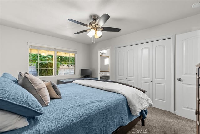 23044 Hilse, Newhall, CA 91321 — photo 22 of 51