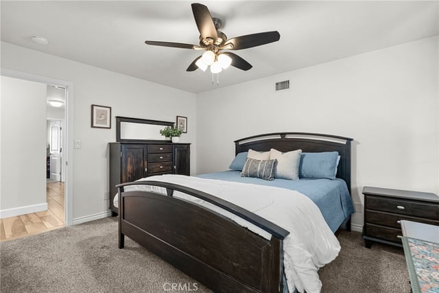 23044 Hilse, Newhall, CA 91321 — photo 23 of 51