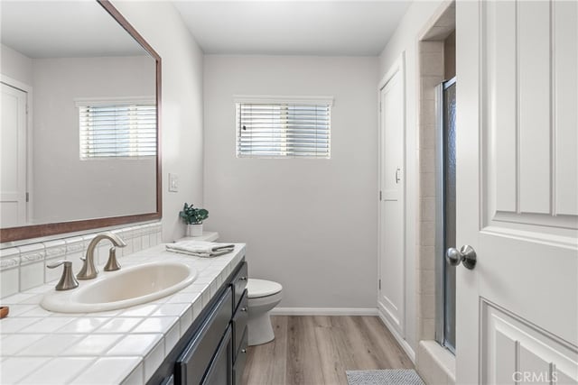 23044 Hilse, Newhall, CA 91321 — photo 26 of 51