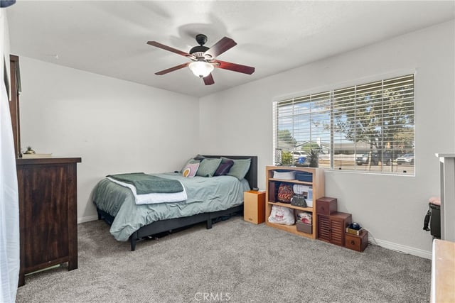 23044 Hilse, Newhall, CA 91321 — photo 27 of 51