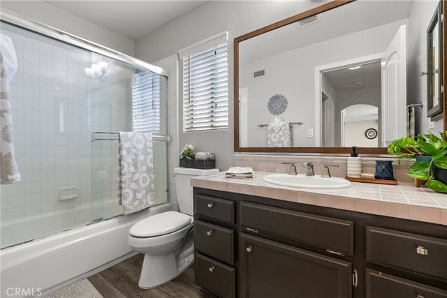 23044 Hilse, Newhall, CA 91321 — photo 31 of 51