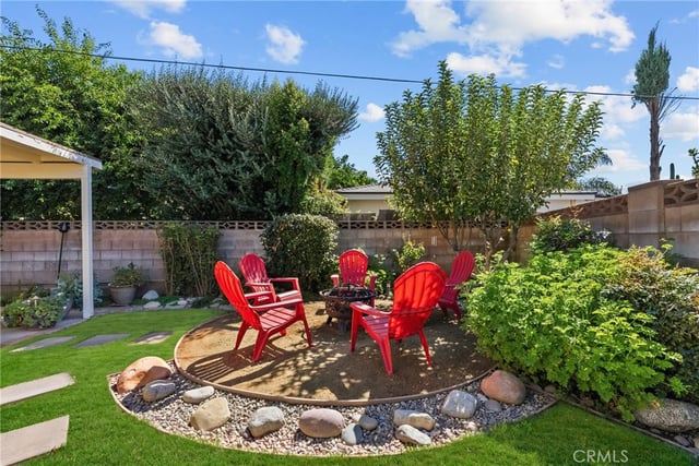23044 Hilse, Newhall, CA 91321 — photo 41 of 51