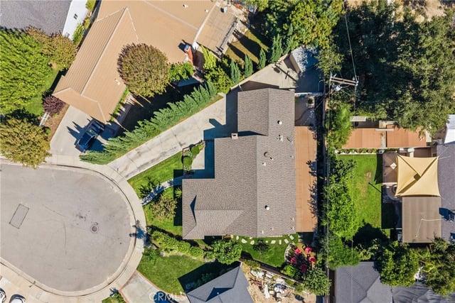 23044 Hilse, Newhall, CA 91321 — photo 49 of 51