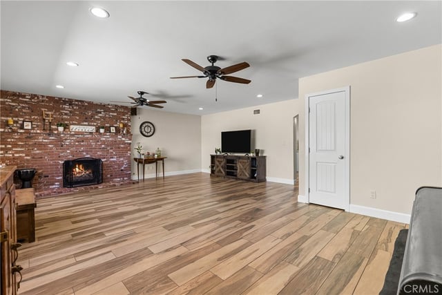 23044 Hilse, Newhall, CA 91321 — photo 8 of 51