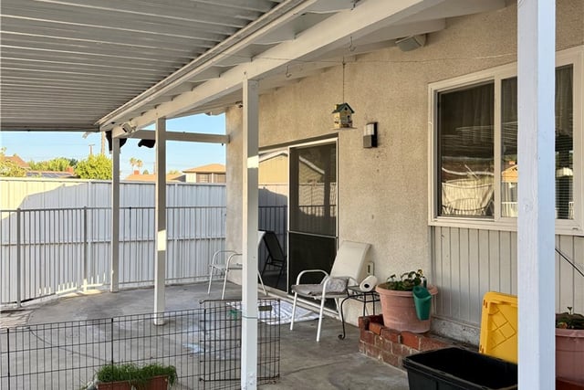 20701 Stagg, Canoga Park, CA 91306 — photo 15 of 19