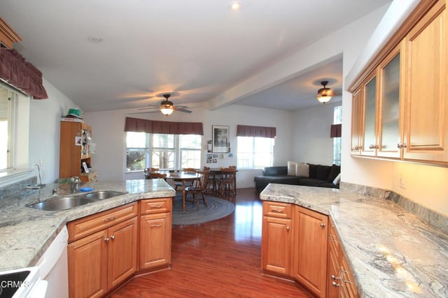 217 El Pasillo 0, Newbury Park, CA 91320 — photo 10 of 39