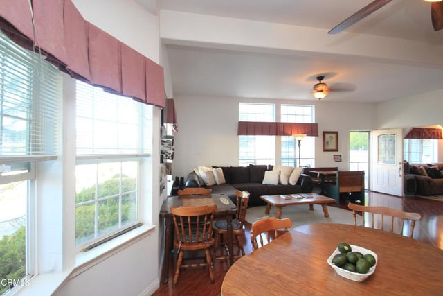 217 El Pasillo 0, Newbury Park, CA 91320 — photo 13 of 39