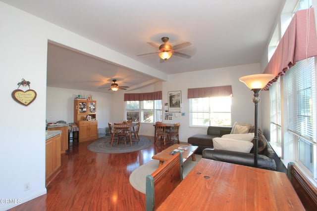 217 El Pasillo 0, Newbury Park, CA 91320 — photo 15 of 39