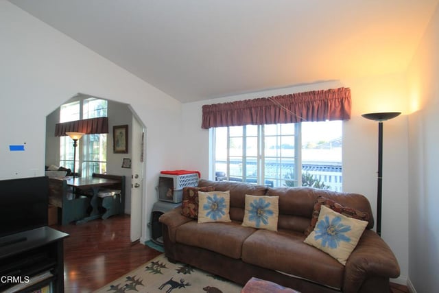 217 El Pasillo 0, Newbury Park, CA 91320 — photo 18 of 39