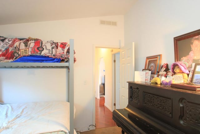 217 El Pasillo 0, Newbury Park, CA 91320 — photo 23 of 39
