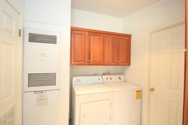 217 El Pasillo 0, Newbury Park, CA 91320 — photo 27 of 39