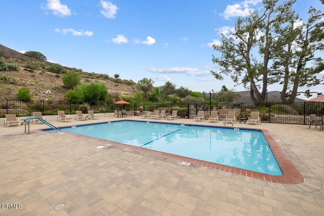 217 El Pasillo 0, Newbury Park, CA 91320 — photo 30 of 39