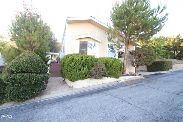 217 El Pasillo 0, Newbury Park, CA 91320 — photo 37 of 39