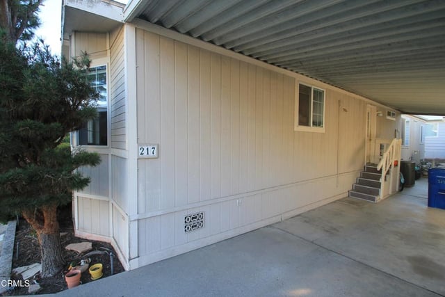 217 El Pasillo 0, Newbury Park, CA 91320 — photo 38 of 39