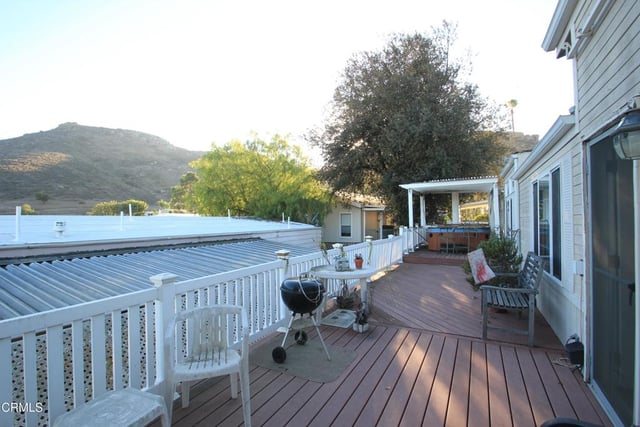217 El Pasillo 0, Newbury Park, CA 91320 — photo 5 of 39