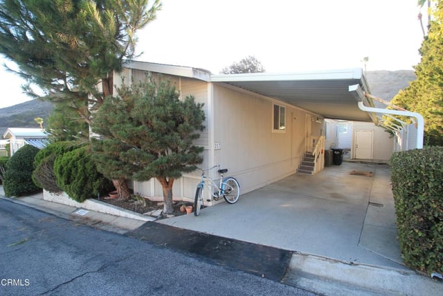 217 El Pasillo 0, Newbury Park, CA 91320 — photo 6 of 39