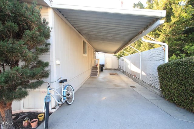 217 El Pasillo 0, Newbury Park, CA 91320 — photo 7 of 39