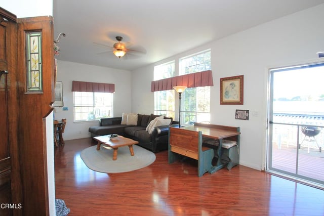217 El Pasillo 0, Newbury Park, CA 91320 — photo 8 of 39