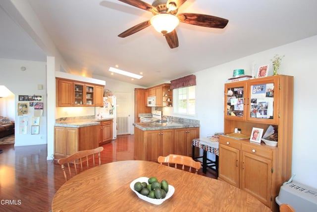 217 El Pasillo 0, Newbury Park, CA 91320 — photo 9 of 39