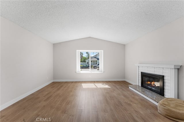 3515 E Avenue R12, Palmdale, CA 93550 — photo 10 of 44