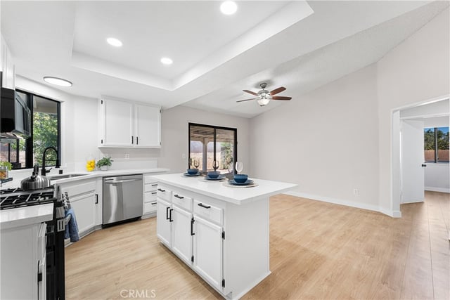 3515 E Avenue R12, Palmdale, CA 93550 — photo 11 of 44