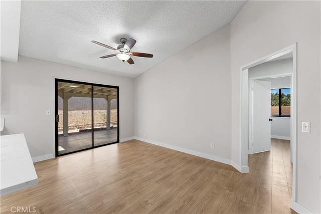 3515 E Avenue R12, Palmdale, CA 93550 — photo 16 of 44