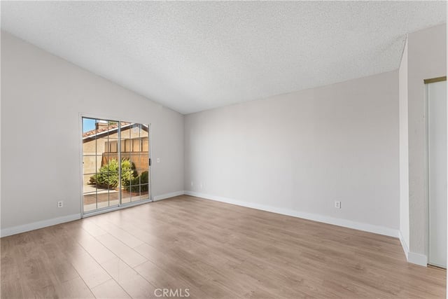 3515 E Avenue R12, Palmdale, CA 93550 — photo 19 of 44