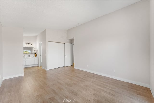 3515 E Avenue R12, Palmdale, CA 93550 — photo 20 of 44