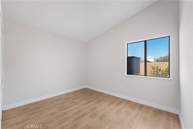 3515 E Avenue R12, Palmdale, CA 93550 — photo 22 of 44