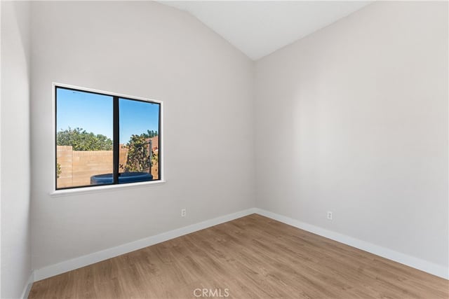 3515 E Avenue R12, Palmdale, CA 93550 — photo 25 of 44