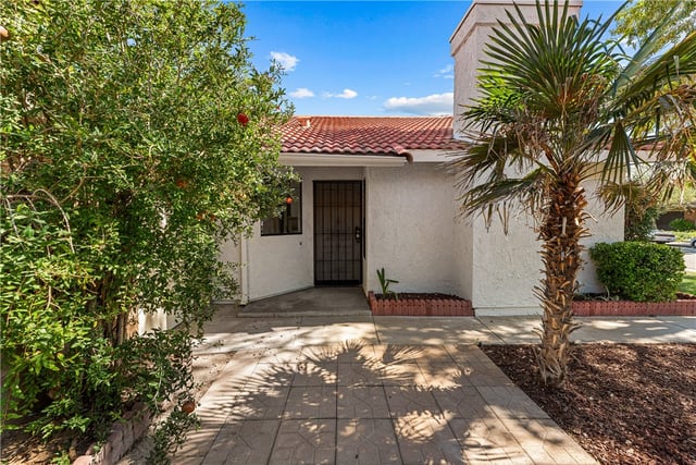 3515 E Avenue R12, Palmdale, CA 93550 — photo 3 of 44