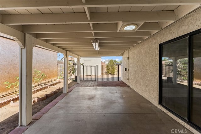 3515 E Avenue R12, Palmdale, CA 93550 — photo 30 of 44