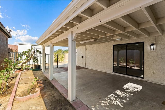3515 E Avenue R12, Palmdale, CA 93550 — photo 31 of 44