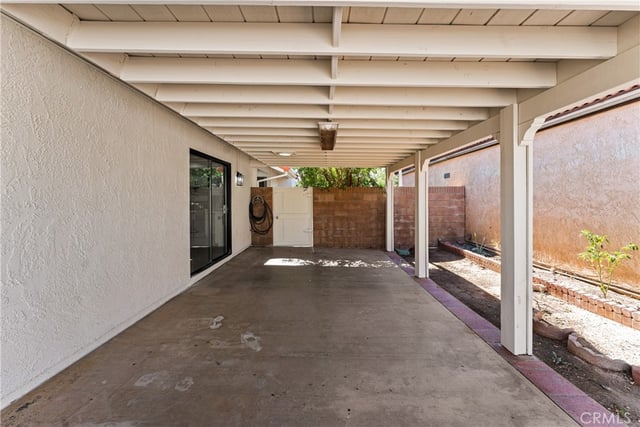 3515 E Avenue R12, Palmdale, CA 93550 — photo 32 of 44