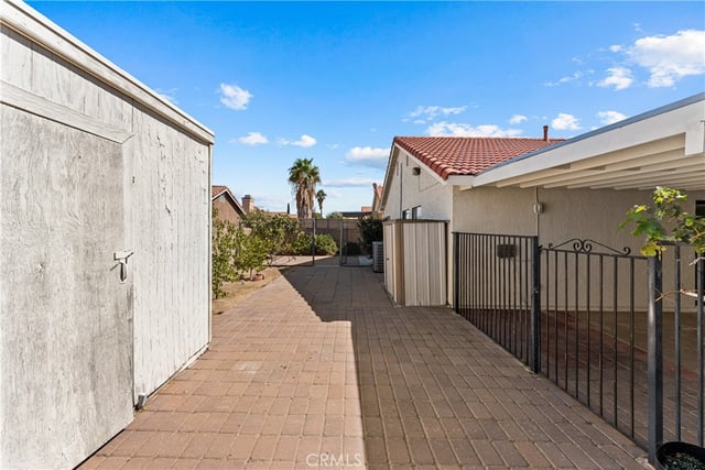 3515 E Avenue R12, Palmdale, CA 93550 — photo 33 of 44