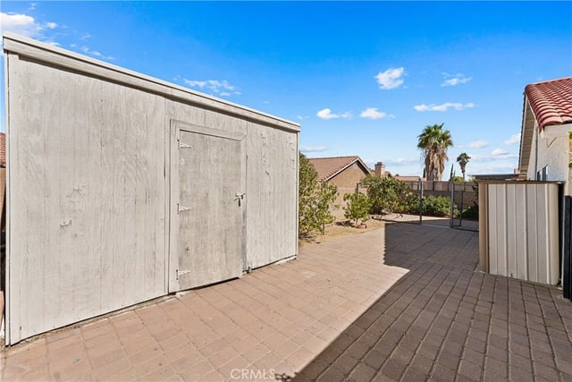 3515 E Avenue R12, Palmdale, CA 93550 — photo 34 of 44