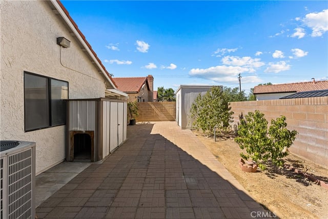 3515 E Avenue R12, Palmdale, CA 93550 — photo 38 of 44