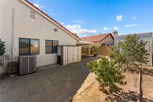 3515 E Avenue R12, Palmdale, CA 93550 — photo 39 of 44