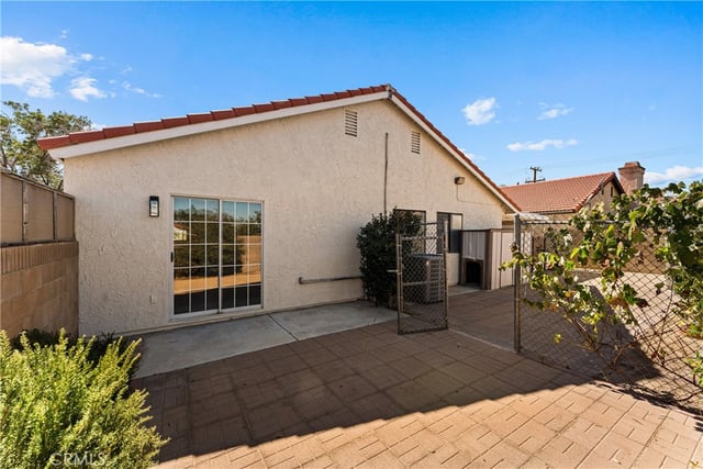 3515 E Avenue R12, Palmdale, CA 93550 — photo 40 of 44