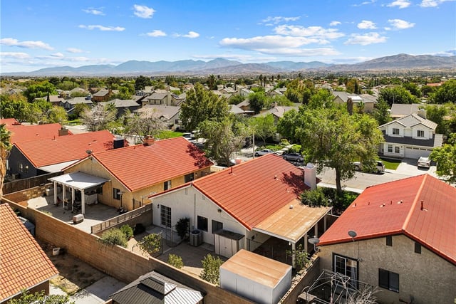 3515 E Avenue R12, Palmdale, CA 93550 — photo 43 of 44