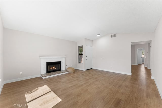 3515 E Avenue R12, Palmdale, CA 93550 — photo 6 of 44