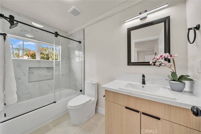 517 E 184th Street, Carson, CA 90746 — photo 13 of 25
