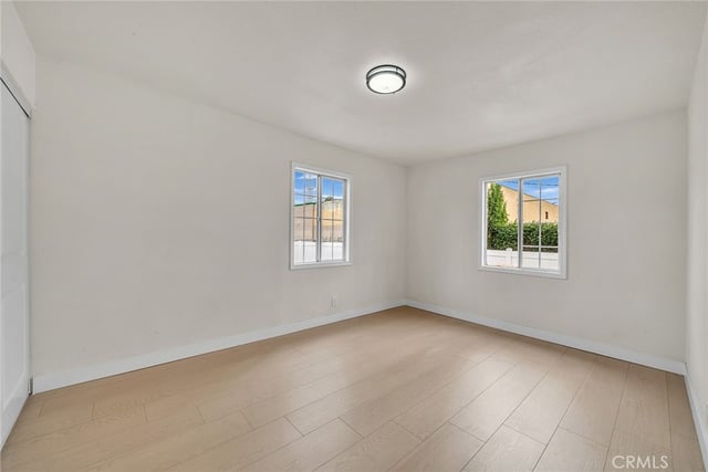 517 E 184th Street, Carson, CA 90746 — photo 17 of 25