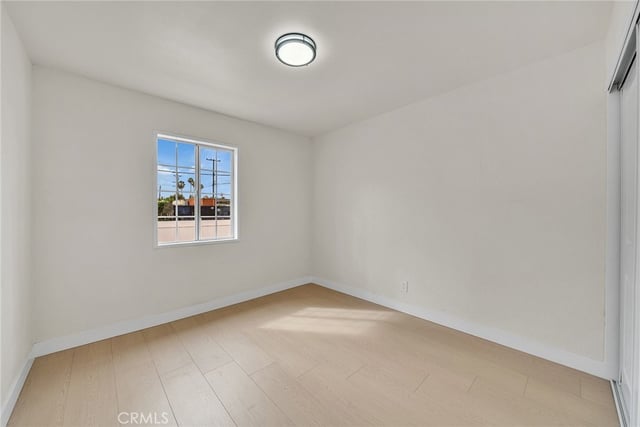517 E 184th Street, Carson, CA 90746 — photo 19 of 25