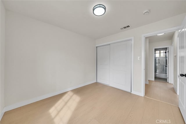 517 E 184th Street, Carson, CA 90746 — photo 20 of 25