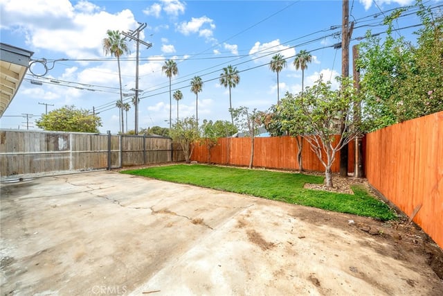 517 E 184th Street, Carson, CA 90746 — photo 23 of 25